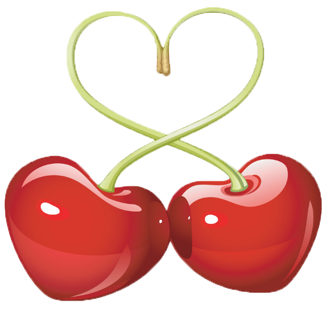 Logo Cattery Cherryloves